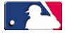 Major League Baseball Logo